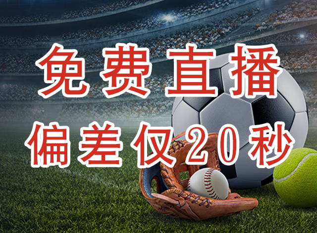 加拿大女篮U19
