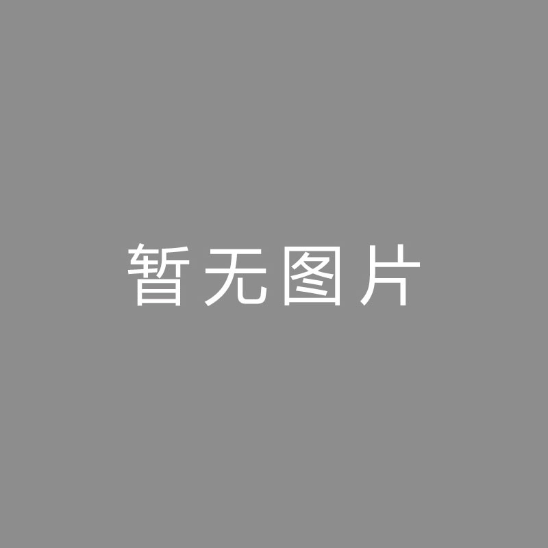 克布多